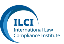 ILCI — International Law Compliance Institute, home